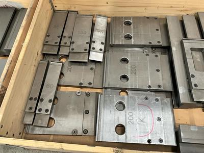 Schiebe-Pan 4