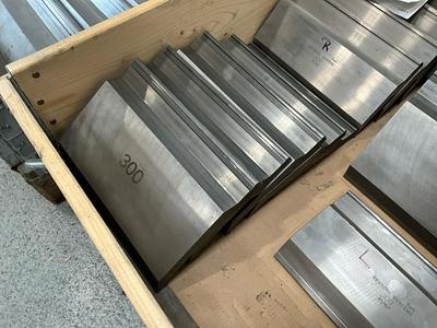 Schiebe-Pan 3