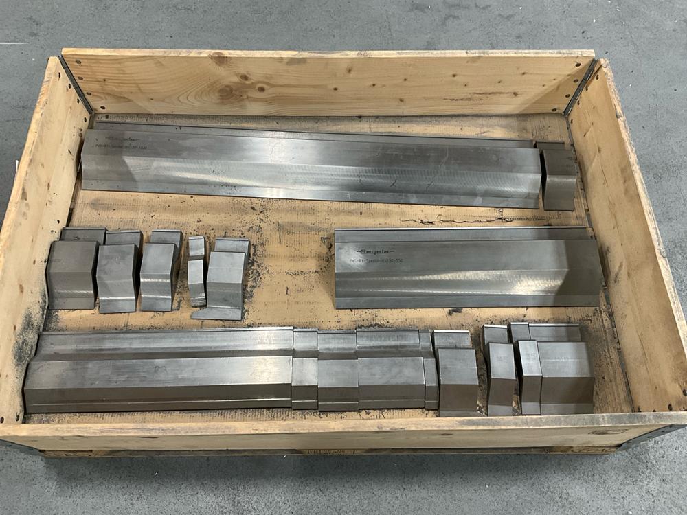 Schiebe-Pan 1