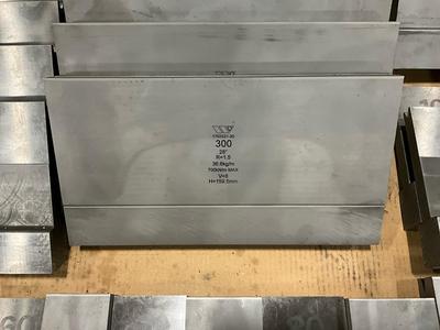 Schiebe-Pan 4