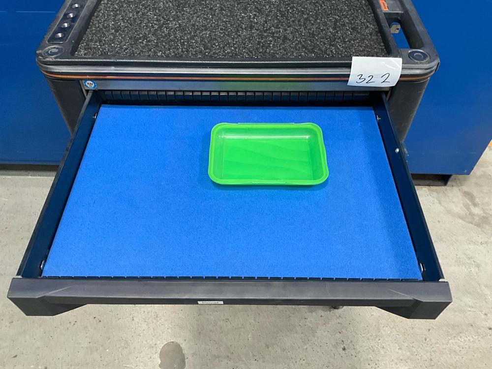 Slide 4