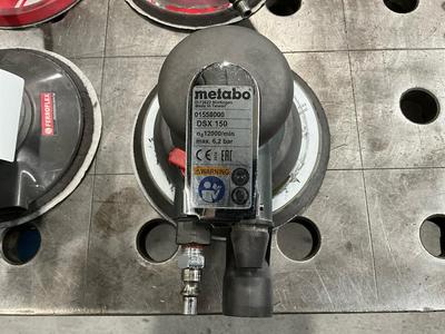 Diapositiva 2