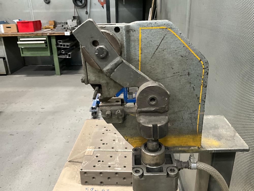 Slide 3