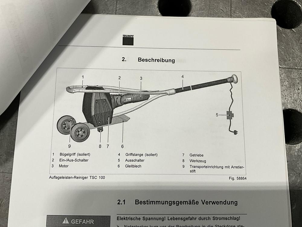 Diapositiva 9