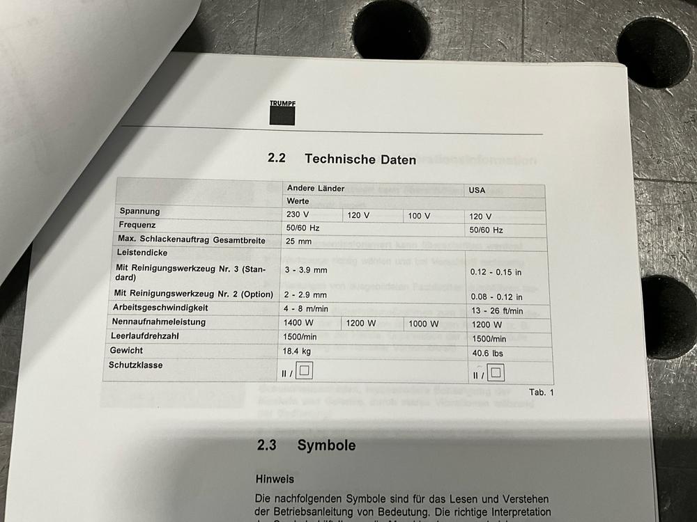 Diapositiva 10