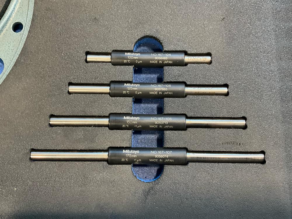 Slide 20