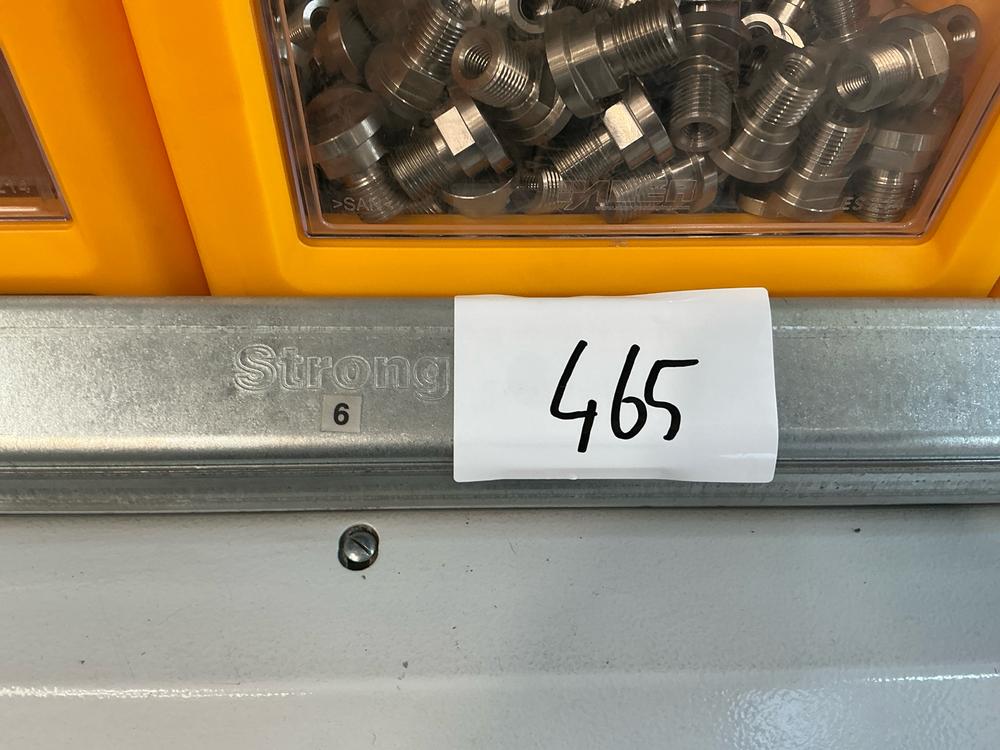 Schiebe-Pan 13