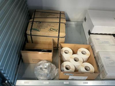 Schiebe-Pan 2