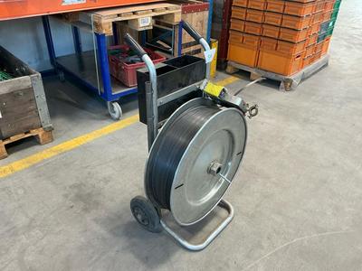 Schiebe-Pan 2