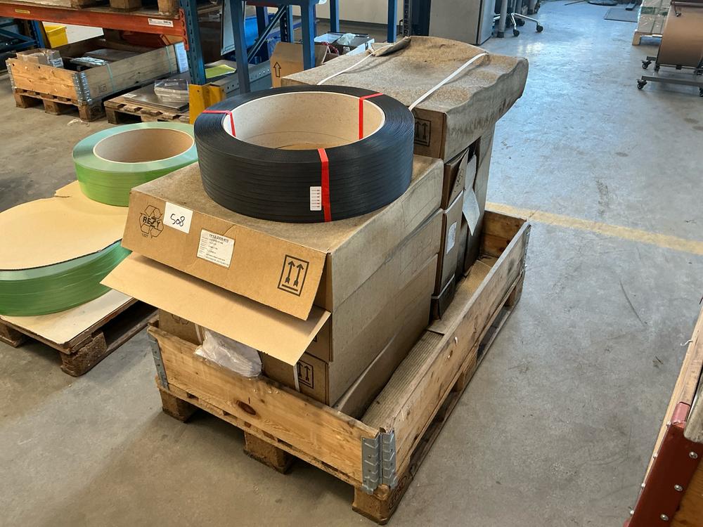 Schiebe-Pan 1