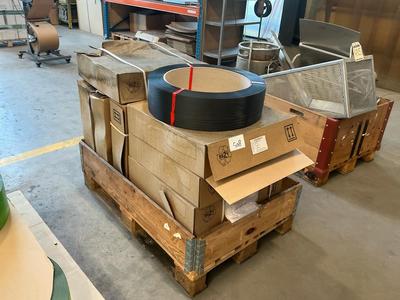 Schiebe-Pan 2