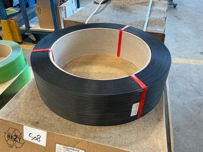 Schiebe-Pan 3