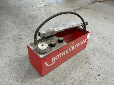 Schiebe-Pan 2