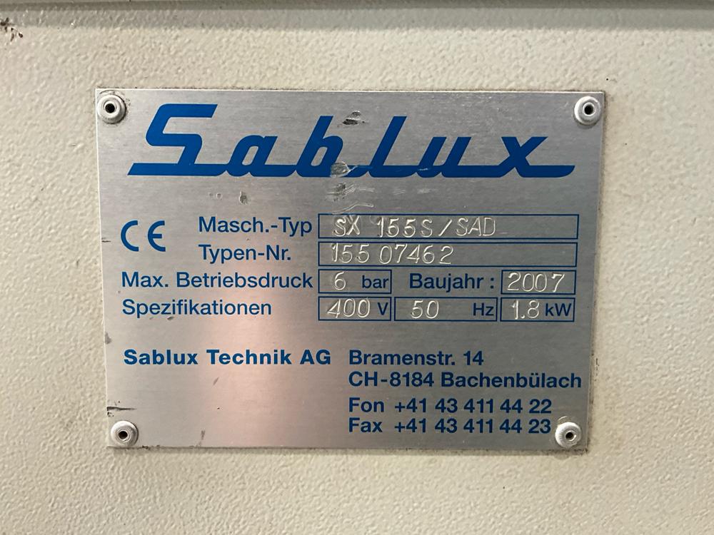 Schiebe-Pan 11