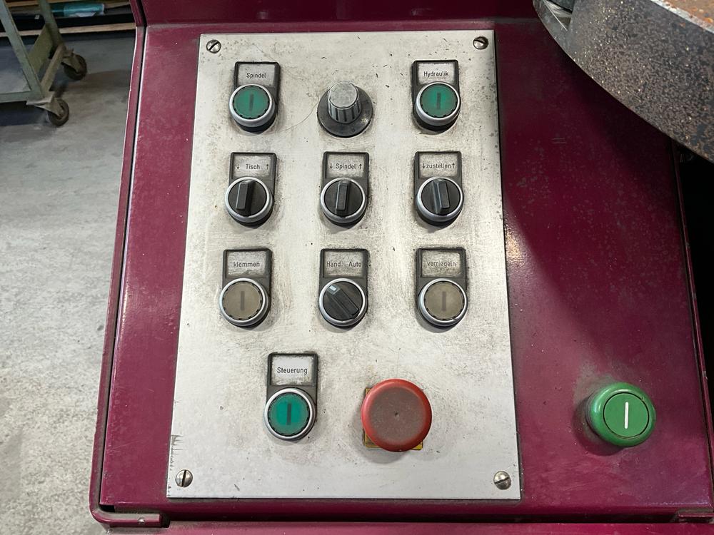 Slide 9