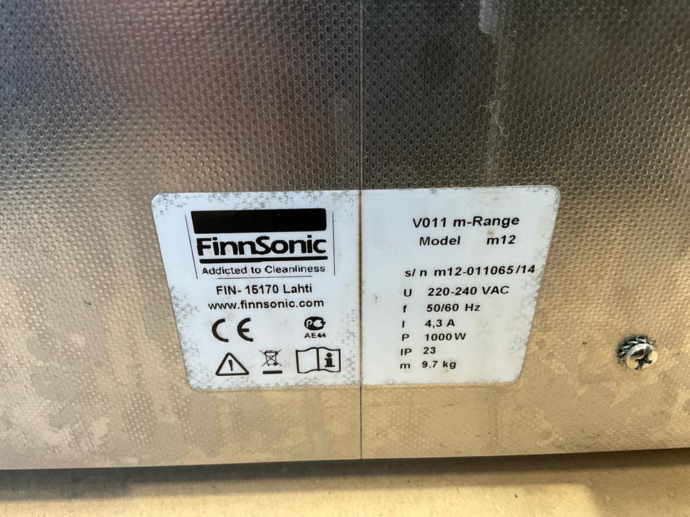 Slide 6