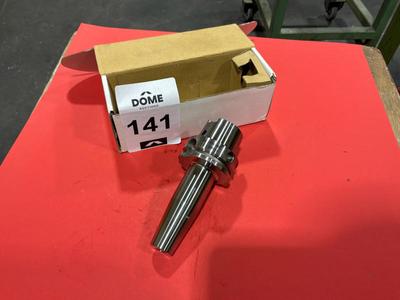 Übersichtsbild von HK 63-10-120-K Drehwerkzeughalter