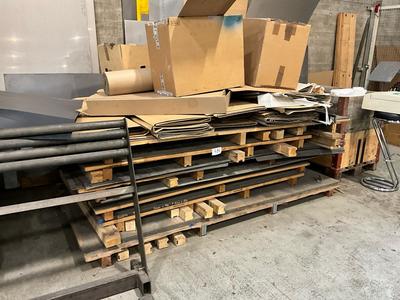 Schiebe-Pan 2