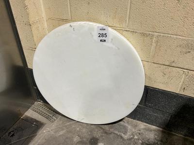 Immagine panoramica di Politetrafluoroetilene (2x)