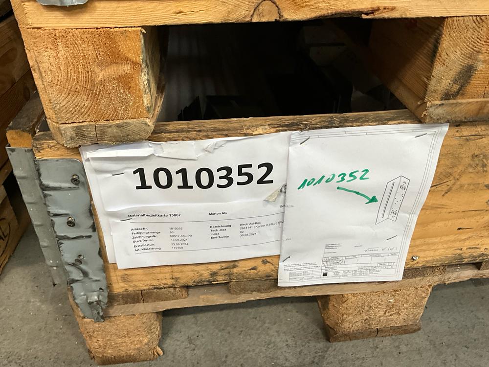 Scorri 19