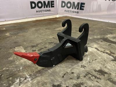 Übersichtsbild von 2025 rippertand