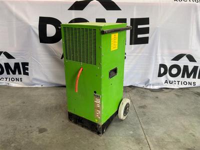 Photo d'aperçu de DF400AX bouwdroger