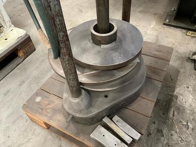 Schiebe-Pan 2