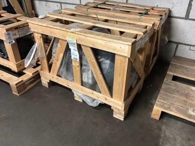 Übersichtsbild von 2020 Techtop T3CR 180M-2 Elektrische motor