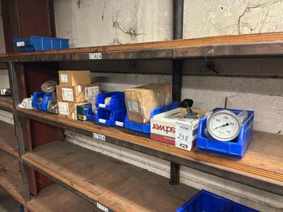 Imagen general de Partij procesapparatuur toebehoren