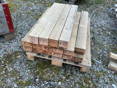 Schiebe-Pan 3