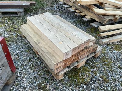 Schiebe-Pan 4