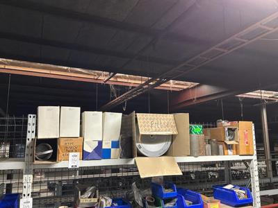 Photo d'aperçu de Diverse  industriële filter