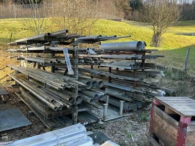 Schiebe-Pan 2