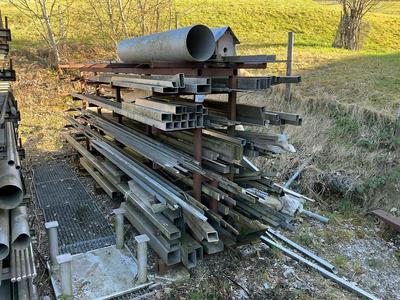 Schiebe-Pan 3