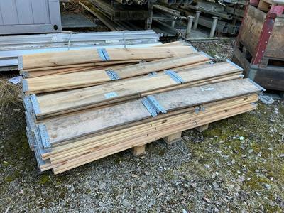 Schiebe-Pan 2