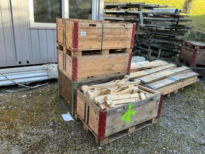 Schiebe-Pan 2