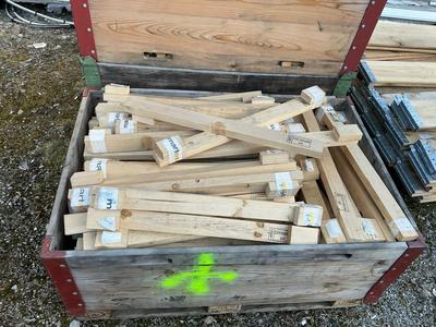 Schiebe-Pan 3