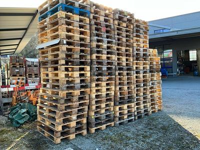 Schiebe-Pan 3