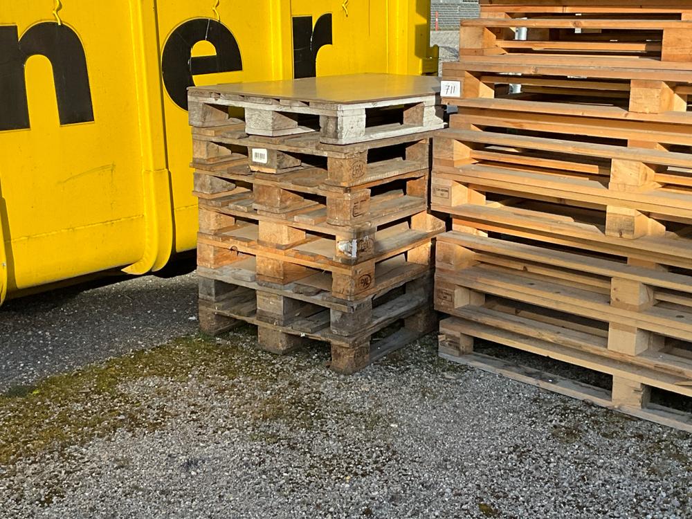 Schiebe-Pan 2