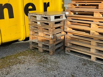Schiebe-Pan 2