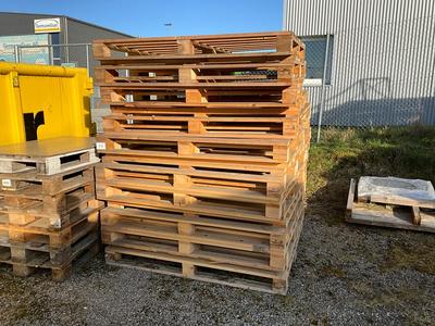 Schiebe-Pan 3