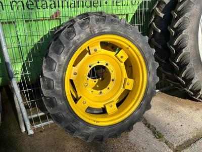 Overview picture of Aliance Rowcrop, 230/95R32 banden