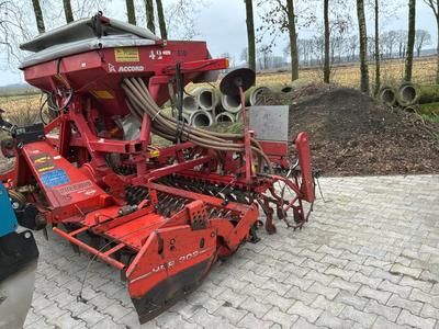 Overzichtsfoto van H | Combination 25+27