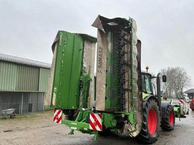 Overzichtsfoto van J | Combination 46+47