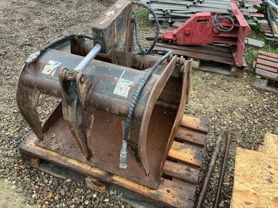 Overzichtsfoto van 2015 02IG0900 Pelikaanbak