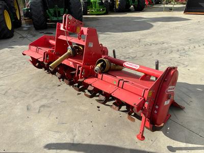 Photo d'aperçu de 2017 Maschio Fresa C 280 timon porté