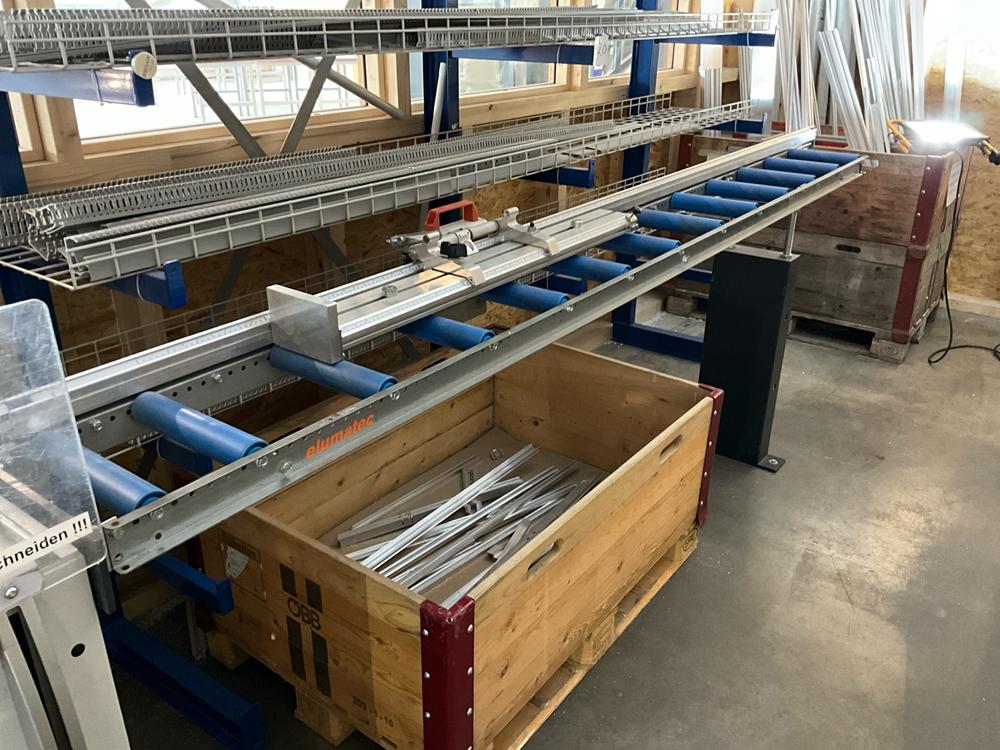 Schiebe-Pan 6