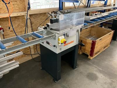 Schiebe-Pan 2