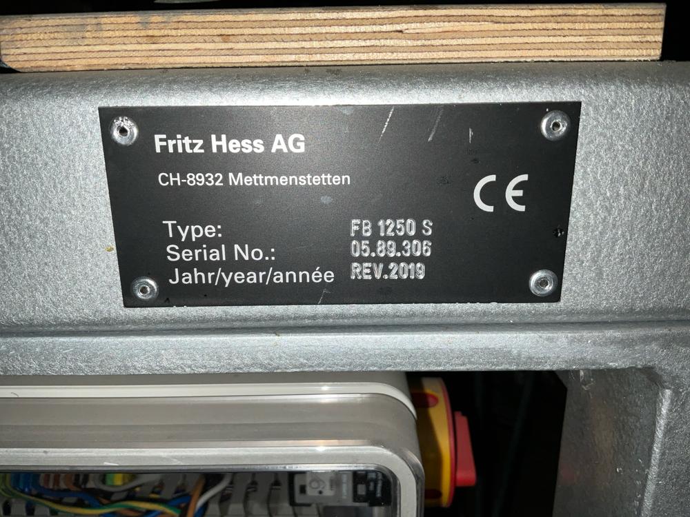 Schiebe-Pan 11