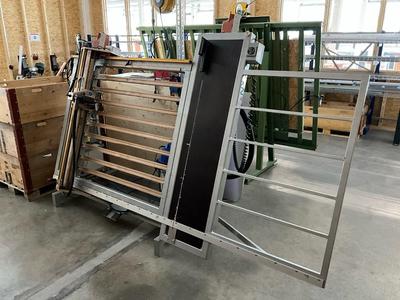 Schiebe-Pan 1